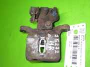 Bremssattel hinten rechts HONDA PRELUDE III (BA) 2.0 i EX 16V (BA4) KAT
