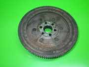 Zweimassenschwungrad BMW 3 Compact (E46) 316 ti 21207512693