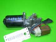 Wischermotor vorne FIAT MULTIPLA (186) 1.6 16V Bipower (186AXC1A) 53552402