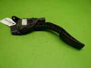 Gaspedal FORD TRANSIT COURIER Kasten 1.6 TDCi 8V219F836AB
