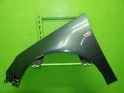 Kotflügel vorne links OPEL INSIGNIA Stufenheck 2.0 Turbo 4x4