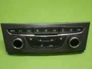 Regulierelement Klima OPEL ASTRA K Sports Tourer (B16) 1.2 Turbo (35) 39158163