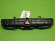 Schalter Warnblinkanlage MERCEDES-BENZ VITO / MIXTO Kasten (W639) 111 CDI 4x4 6395454607