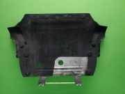 Unterfahrschutz OPEL INSIGNIA B Grand Sport (Z18) 2.0 (68) 342014208