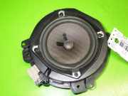 Lautsprecher hinten rechts KIA PICANTO (BA) 1.1 96300-07110