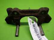 Bremssattelträger vorne links AUDI (NSU) A4 Avant (8D5, B5) 1.8