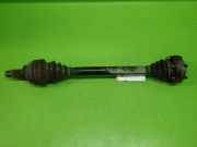 Gelenkwelle Antriebswelle hinten rechts BMW 5 Touring (E39) 520 i 33201229371