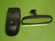 Innenspiegel OPEL INSIGNIA B Grand Sport (Z18) 1.5 (68) 13588462