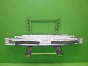 Stoßfänger Träger vorne OPEL ASTRA G Caravan (T98) 2.0 DI (F35)