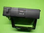 CD-Wechsler RENAULT LAGUNA II Grandtour (KG0/1_) 2.0 16V IDE (KG0N) 8200033794