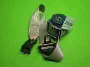 Sicherheitsgurt vorne links ALFA ROMEO 159 (939) 2.4 JTDM
