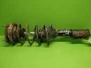 Federbein vorne rechts MAZDA MPV I (LV) 3.0 i V6