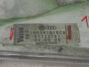 Scheinwerfer rechts VW GOLF III (1H1) 1.6 1H6941016CQ