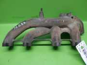 Auspuffkrümmer AUDI (NSU) 80 (8C, B4) 2.0 E 048129591J