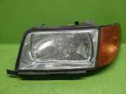 Scheinwerfer links AUDI (NSU) 100 (4A, C4) 2.6