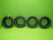 Allwetterreifen FIAT PUNTO (188_) 1.2 60 (188.030, .050, .130, .150, .230, .250) 165/70 R1481H