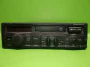 Radio VW LT 28-46 II Kasten (2DA, 2DD, 2DH) 2.8 TDI 2D0035160A
