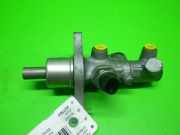 Hauptbremszylinder VW GOLF IV (1J1) 1.8 T GTI