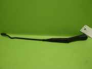 Wischerarm vorne rechts OPEL ASTRA G Cabriolet (F67) 1.8 16V 93172410