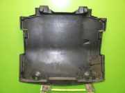 Unterfahrschutz CITROEN C1 (PM_, PN_) 1.0 7013AF