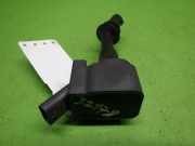 Zündspule Zyl 1 OPEL ASTRA K (B16) 1.2 Turbo (68) 55595166