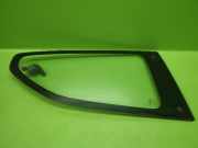 Türscheibe hinten rechts NISSAN (DATSUN) PIXO (UA0) 1.0 823004A00D