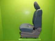 Sitz vorne rechts NISSAN (DATSUN) ALMERA TINO (V10) 1.8