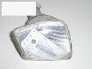 Blinkleuchte vorne links SEAT IBIZA I (021A) 1.5 i KAT