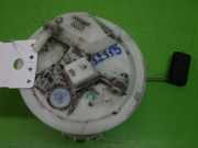 Kraftstoffpumpe RENAULT SCÉNIC II (JM0/1_) 1.6 16V (JM1R)