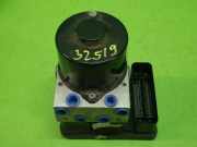 ABS Hydroaggregat AUDI (NSU) A3 Sportback (8PA) 2.0 TDI 10096003593