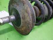 Federbein hinten rechts VW GOLF II (19E, 1G1) 1.8 i