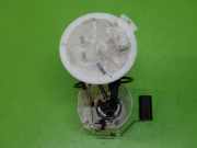 Kraftstoffpumpe OPEL ASTRA J Sports Tourer 1.3 CDTI 13577243