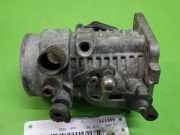 Drosselklappenelement OPEL OMEGA A (16_, 17_, 19_) 2.0 i
