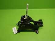 Schalthebelkulisse OPEL INSIGNIA B Grand Sport (Z18) 1.5 (68) 55509153