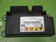 Airbag Steuergerät OPEL MERIVA B 1.4 13589374