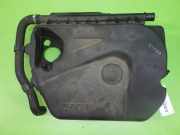 Motorabdeckung FIAT BRAVO II (198) 1.4 T-Jet 0055219316