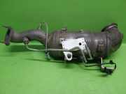 Katalysator OPEL INSIGNIA B Sports Tourer (Z18) 1.5 (35) 12701706