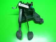 Pedalwerk PEUGEOT 407 SW (6E_) 2.0 HDi 135 9654751280