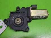 Fensterhebermotor Tür hinten rechts FIAT STILO Multi Wagon (192_) 1.8 16V 5000253