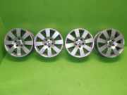 Alufelge SKODA SUPERB I (3U4) 1.9 TDI 3U0601025A