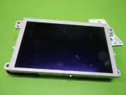 Display AUDI (NSU) A6 Avant (4F5, C6) 2.7 TDI 4F0919604