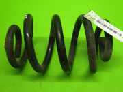 Feder vorne links OPEL MOVANO Kasten (F9) 2.5 DTI 93191859