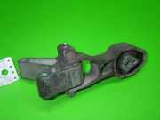 Motoraufhängung hinten FIAT GRANDE PUNTO (199) 1.4 0055700437
