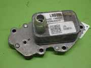Ölkühler OPEL ASTRA K Sports Tourer (B16) 1.6 CDTi (35) 55501530