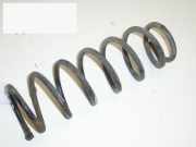 Feder vorne rechts SUZUKI WAGON R+ (EM) 1.0 (RC410, SR410, SR412) 41111-75F30