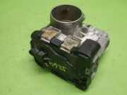 Drosselklappenelement FIAT 500 C (312_) 1.2 5519278