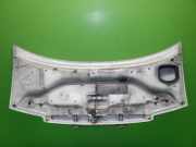 Motorhaube VW TRANSPORTER T4 Bus (70XB, 70XC, 7DB, 7DW) 1.9 TD 701823033J