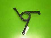 Lüfterzarge VW POLO (6N1) 50 1.0 6N0121209
