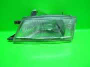 Scheinwerfer links SUZUKI BALENO (EG) 1.3 i 16V