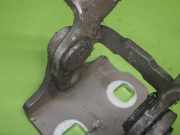 Scharnier Türscharnier hinten links unten OPEL MERIVA B 1.4 13280712